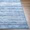Livabliss Hera HRH-2307 Machine Washable Area Rug HRH2307-810119 - alternate 3